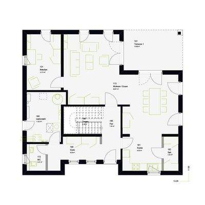 Grundriss Erdgeschoss.jpg