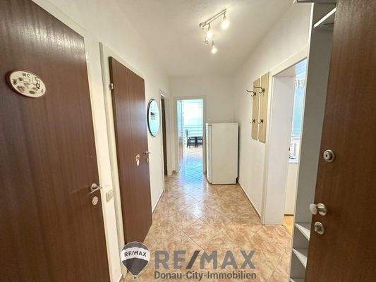 Karmarschgasse_1100_Wien