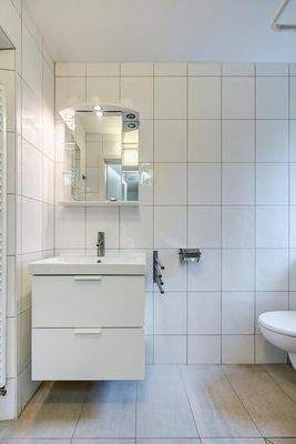 Badezimmer_10.jpg