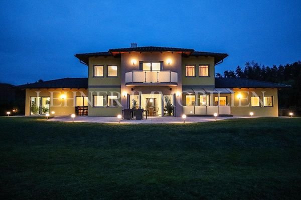 Lehner Immobilien Bild 1 Neu