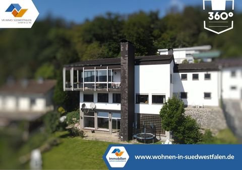 Plettenberg Häuser, Plettenberg Haus kaufen