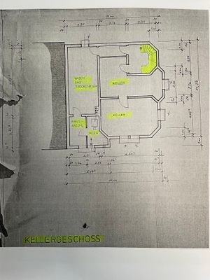 Grundriss UG.jpg