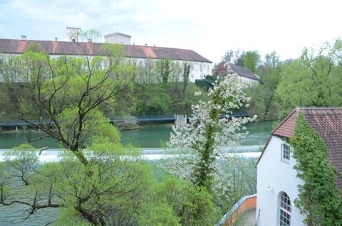 Steyr Wohnungen, Steyr Wohnung mieten