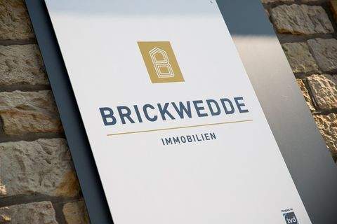 Wetzlar Renditeobjekte, Mehrfamilienhäuser, Geschäftshäuser, Kapitalanlage