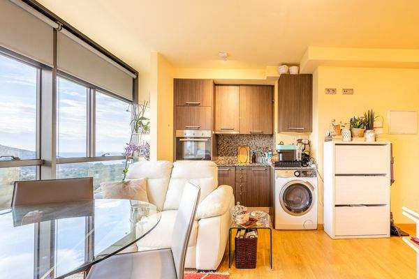 estudio_fuertes_san_pedro_0008_Enrique_Blanco_IMR_