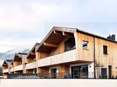 Hochfilzen Wohnungen, Hochfilzen Wohnung mieten