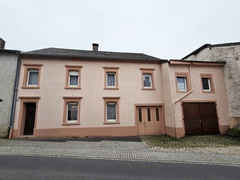 Greiveldange Häuser, Greiveldange Haus kaufen