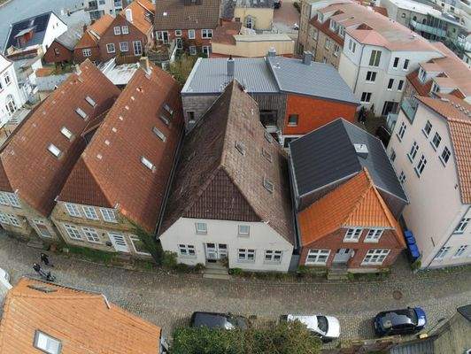 Ansicht Fischerstraße.JPG