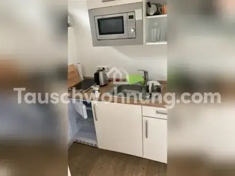 Freiburg im Breisgau Wohnungen, Freiburg im Breisgau Wohnung mieten