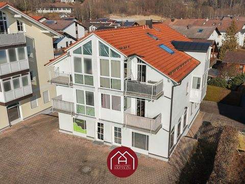 Feldkirchen-Westerham Wohnungen, Feldkirchen-Westerham Wohnung kaufen