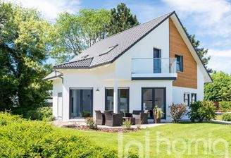 Beispiel (freepik.com)