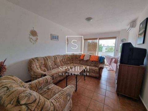 Jadranovo Wohnungen, Jadranovo Wohnung kaufen