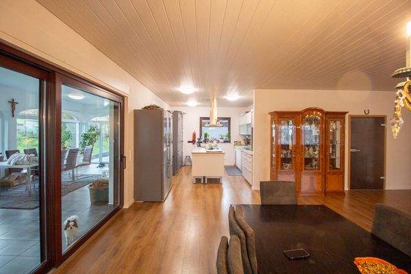 EFH_Levertsweiler_Bilder_Neu-05