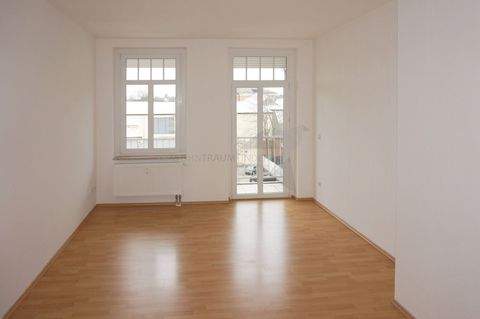 Chemnitz Wohnungen, Chemnitz Wohnung mieten