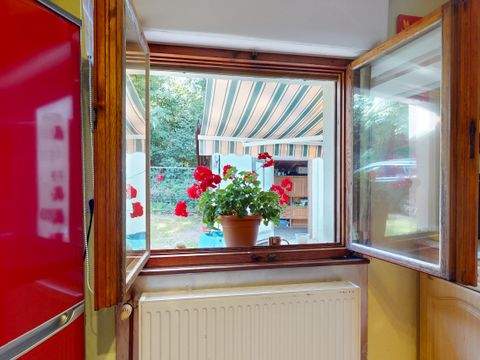 Friesack Häuser, Friesack Haus kaufen