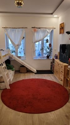 Kinderzimmer