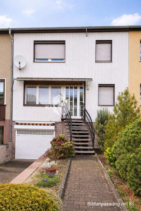 Frohburg Häuser, Frohburg Haus kaufen