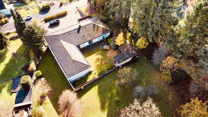 Luftbild Rückseite.jpg