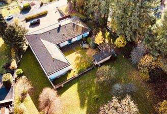 Luftbild Rückseite.jpg