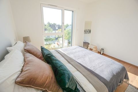 Kümmersbruck Wohnungen, Kümmersbruck Wohnung kaufen