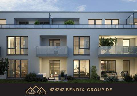 Leipzig Wohnungen, Leipzig Wohnung kaufen