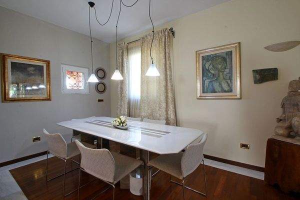 IMG_3634 (Kopie).JPG