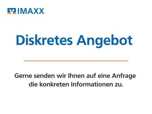 IMAXX_Giessen_Diskretes Angebot
