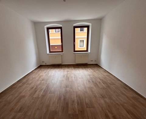 Saalfeld/Saale Wohnungen, Saalfeld/Saale Wohnung mieten