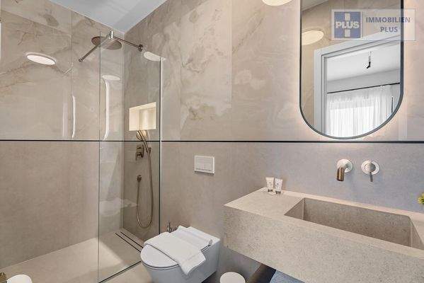 split-podstrana-vila-olea-618m2_8