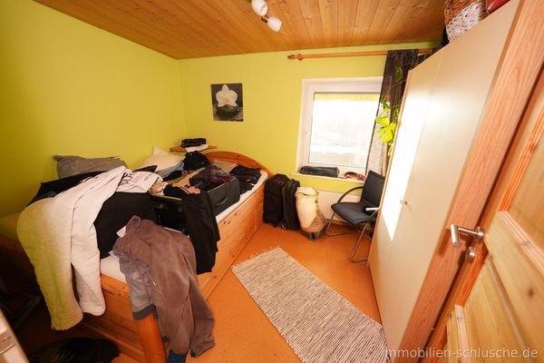 Bild 27