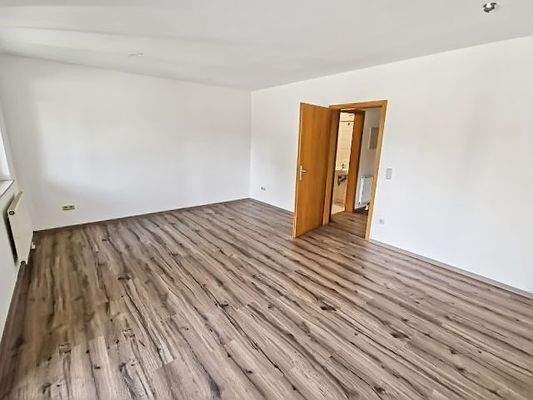 Wohnzimmer a (Wohnung Nr. 11)