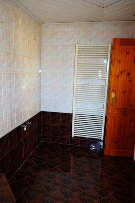 15 Bad mit Fußbodenheizung .JPG