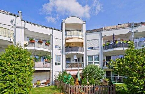 Leipzig Wohnungen, Leipzig Wohnung kaufen