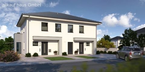 Quierschied Häuser, Quierschied Haus kaufen