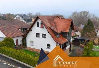 Seitenansicht