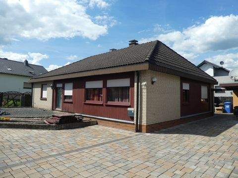 Hadamar Häuser, Hadamar Haus kaufen