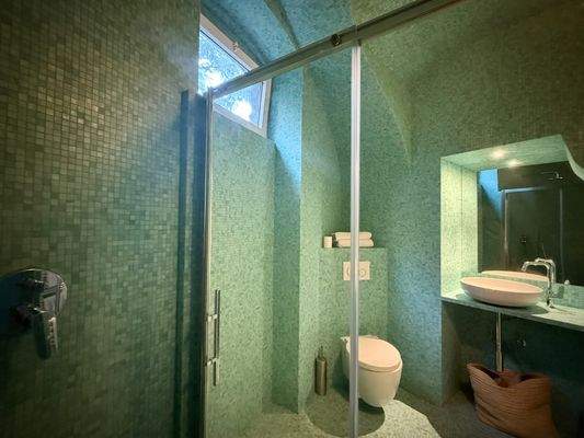 DA_1039_TERRA ITALIA IMMOBILIEN_REAL ESTATE_DOLCEA