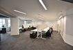 Büroansicht 2