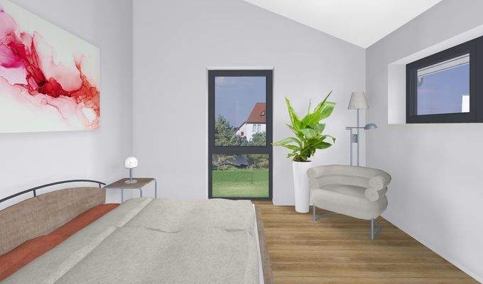 Edition S 186 - Schlafen.jpg