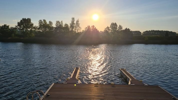 Wasser