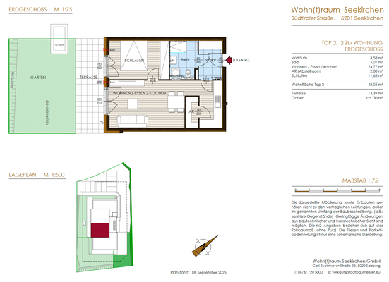 TOP 2_18.09.2025.png