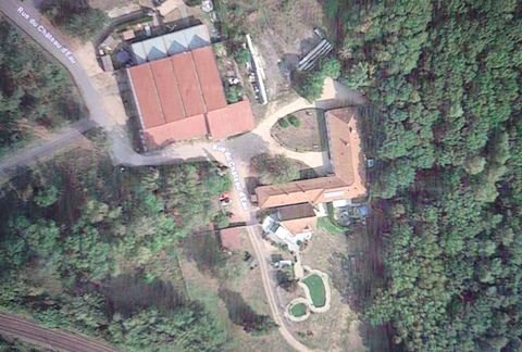 Saarlouis Renditeobjekte, Mehrfamilienhäuser, Geschäftshäuser, Kapitalanlage