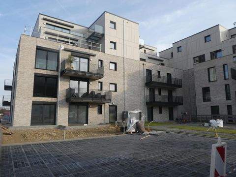 Trier Wohnungen, Trier Wohnung kaufen