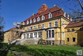 Herrenhaus Gosswitz mit Verlinkung.png