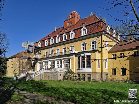 Reichenbach Häuser, Reichenbach Haus kaufen