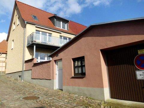 Plau am See Häuser, Plau am See Haus kaufen