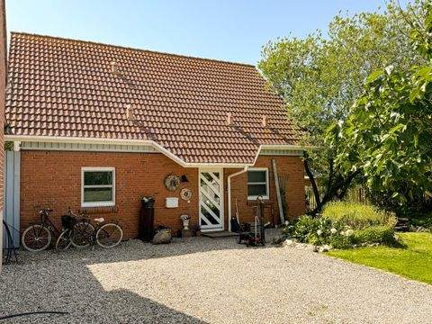 Fehmarn Häuser, Fehmarn Haus kaufen