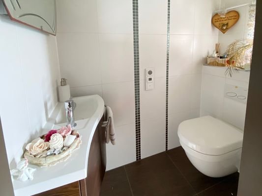 12-Gäste-WC.JPG