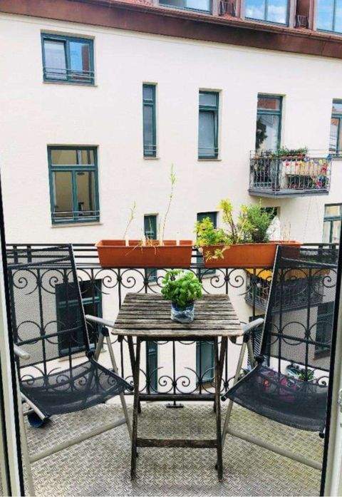 München Wohnungen, München Wohnung kaufen