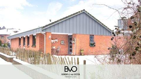 Lütjenburg Häuser, Lütjenburg Haus kaufen